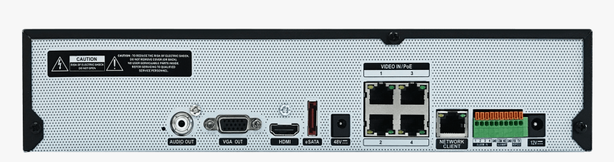 Personal Computer Hardware, HD Png Download, Free Download