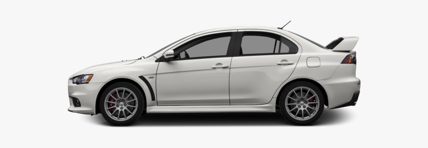Fortune Auto Evo X, HD Png Download, Free Download