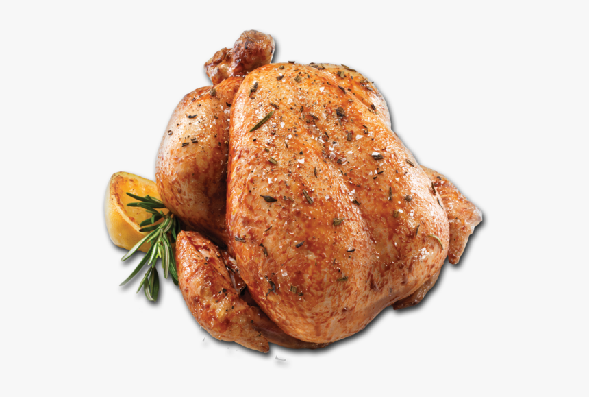 Grilled Whole Chicken Png, Transparent Png, Free Download