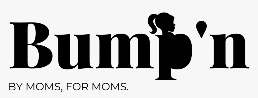 Bumpn Logo - Silhouette, HD Png Download, Free Download