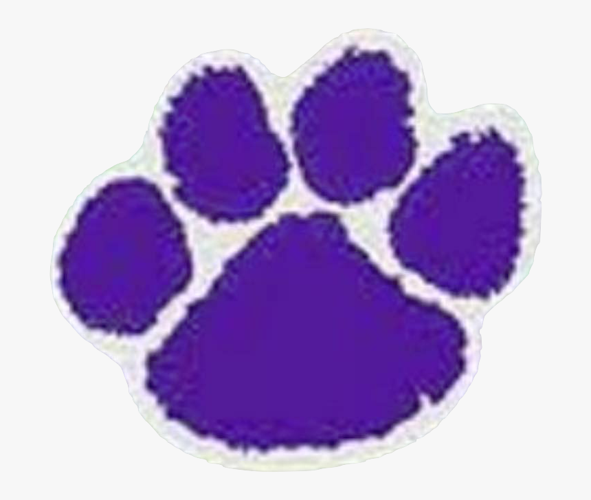 Orem High School Tigers, HD Png Download, Free Download