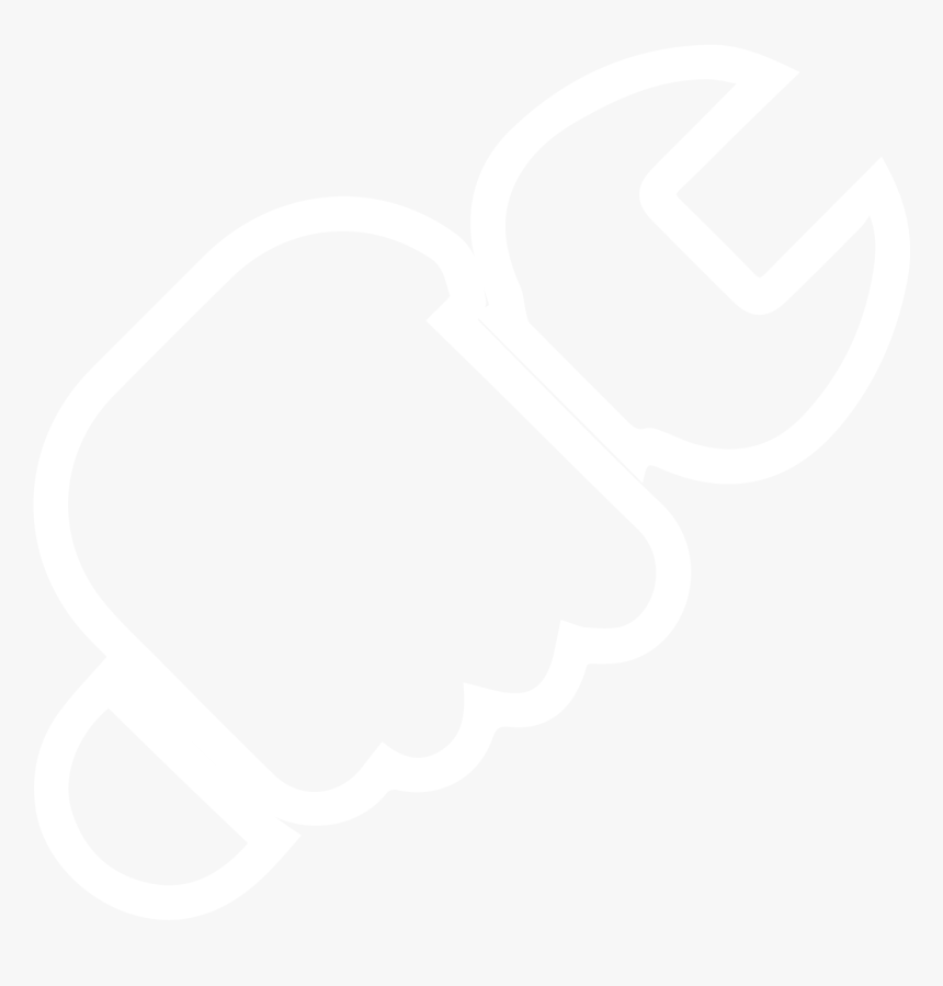 Illustration, HD Png Download, Free Download