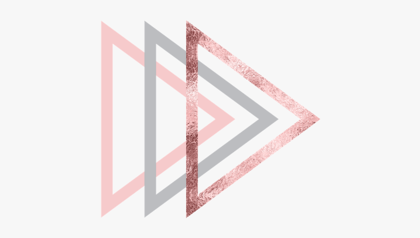 Triangle, HD Png Download, Free Download