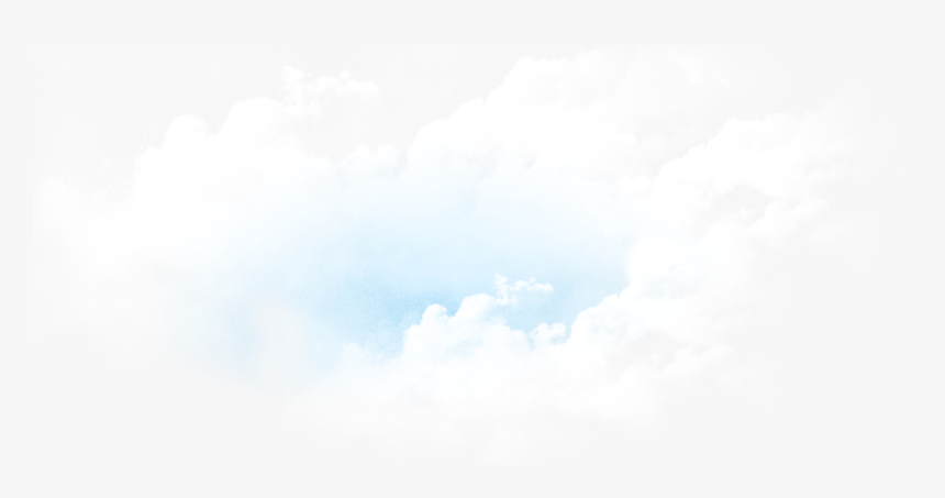 Clouds - Cb Background Download Hd Png, Transparent Png, Free Download