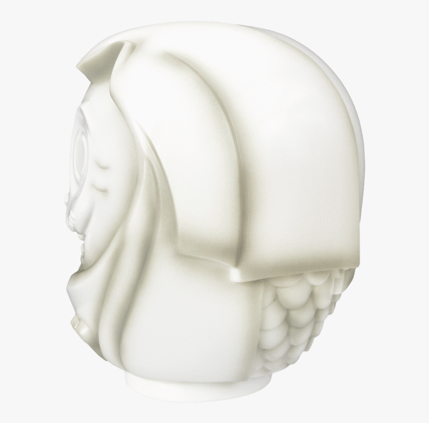 Carving, HD Png Download, Free Download