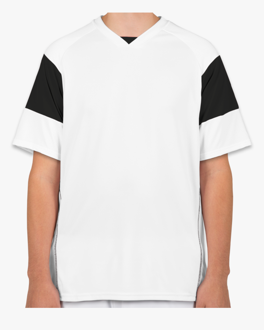 Transparent Stussy Png, Png Download, Free Download