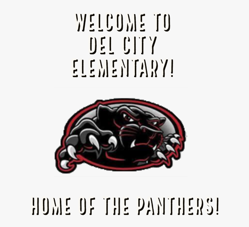 Liberty County High School Logo, HD Png Download, Free Download