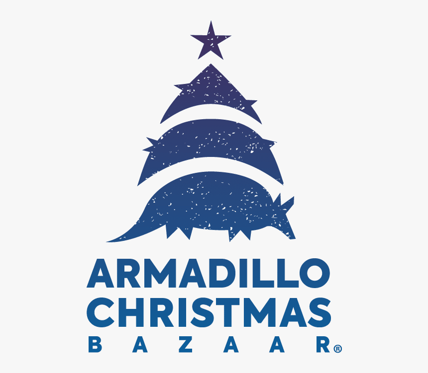 Armadillo, HD Png Download, Free Download