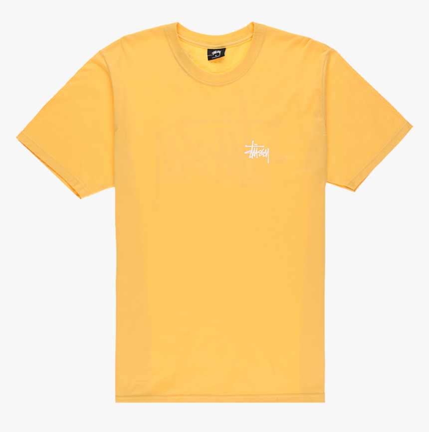 Active Shirt, HD Png Download - kindpng