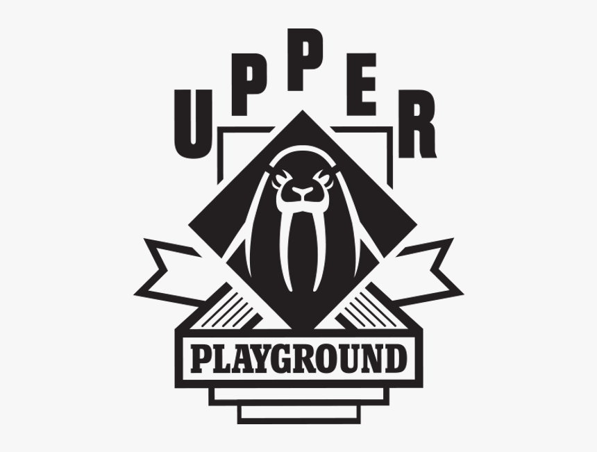 Upper Playground, HD Png Download, Free Download