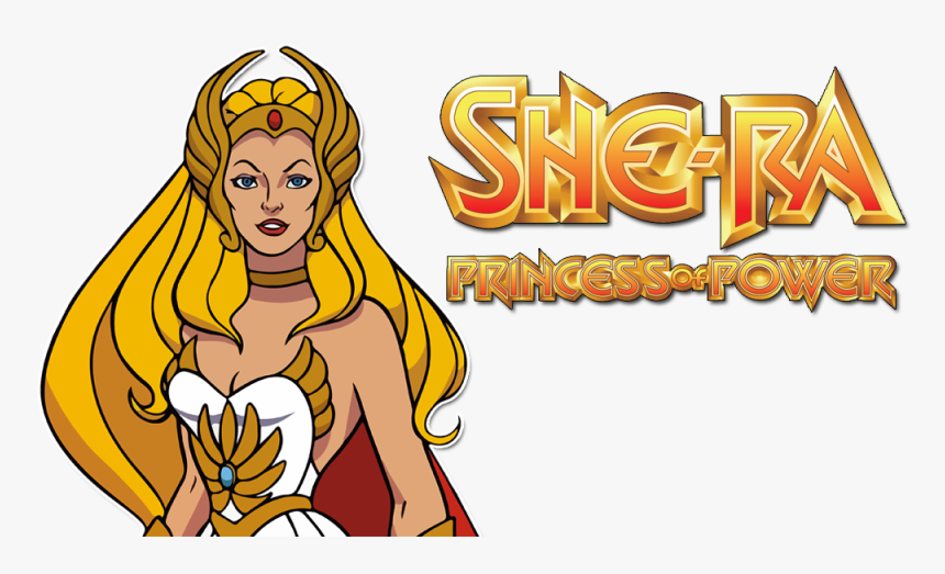 Sword Clipart He Man - Masters Of The Universe Shera, HD Png Download, Free Download