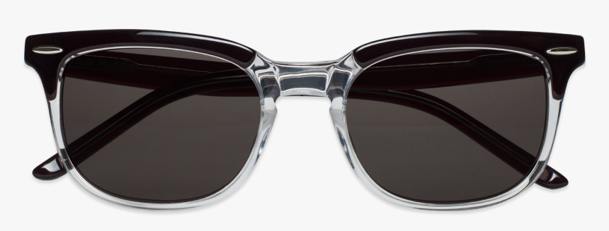 Stussy X Sun Buddies Sunglass, HD Png Download, Free Download