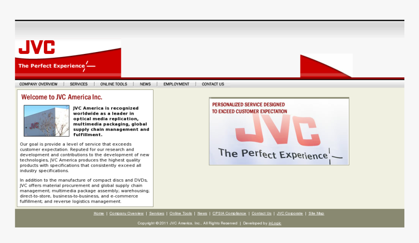 Transparent Jvc Logo Png - Jvc Kd, Png Download, Free Download