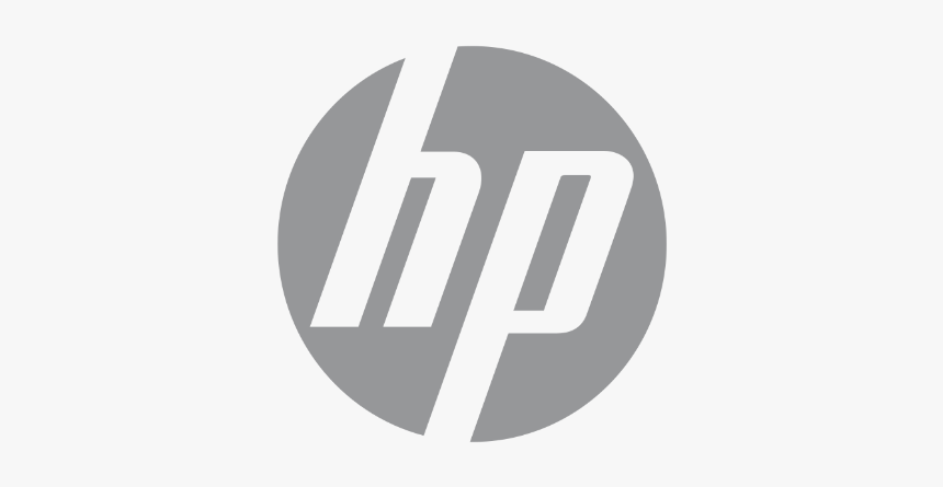 Hp Pavilion Dv6, HD Png Download, Free Download