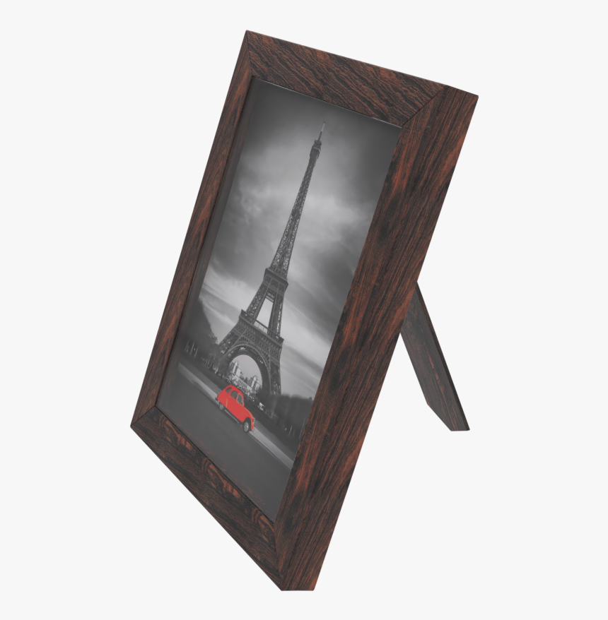 Picture Frame, HD Png Download, Free Download