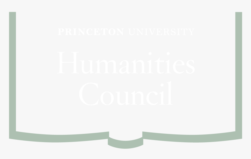 Princeton University Humanities Council Logo - Boston University, HD Png Download, Free Download