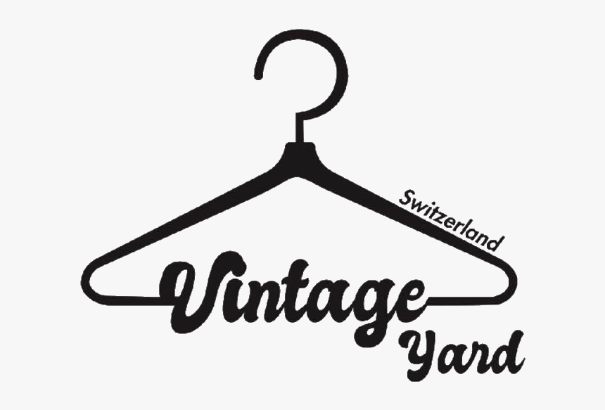 Clothes Hanger, HD Png Download, Free Download