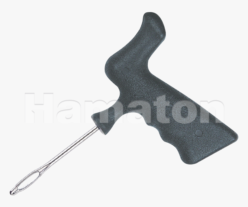Transparent Closed Eye Png - Cone Wrench, Png Download, Free Download
