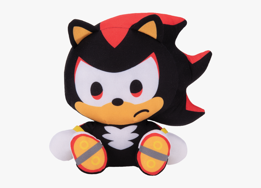 sonic plush toy factory