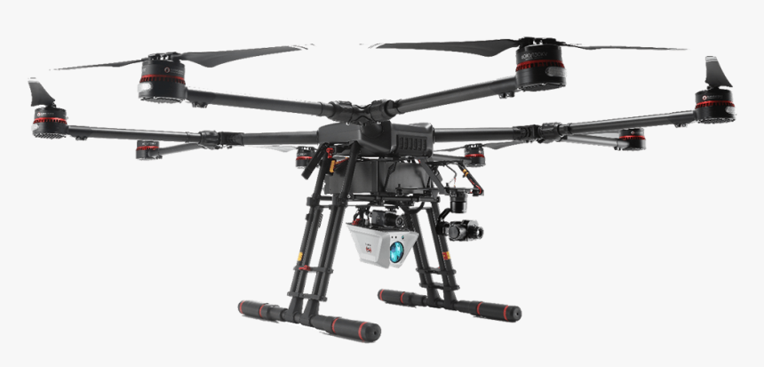 Dji Wind 8, HD Png Download, Free Download