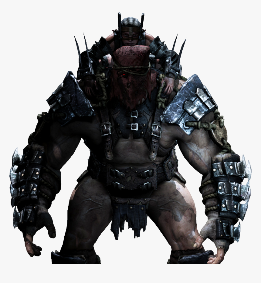 Mkx Ferra Torr Png, Transparent Png, Free Download