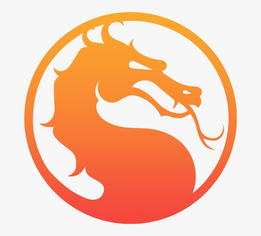 Mortal Kombat Fatality Png, Transparent Png, Free Download