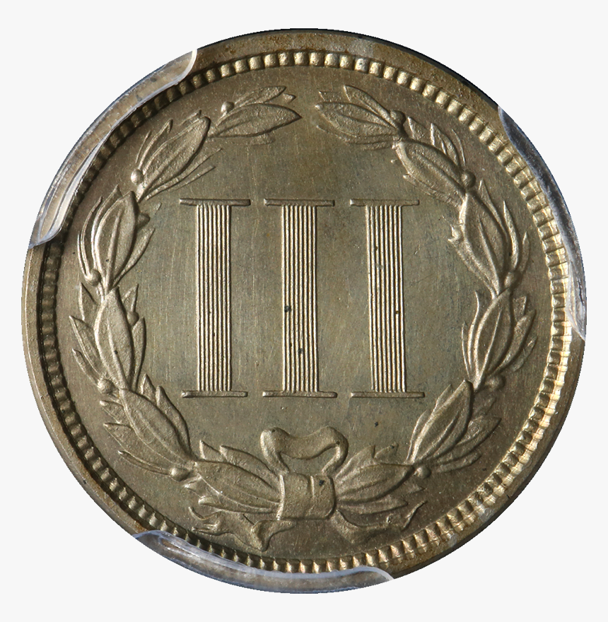 Coin, HD Png Download, Free Download