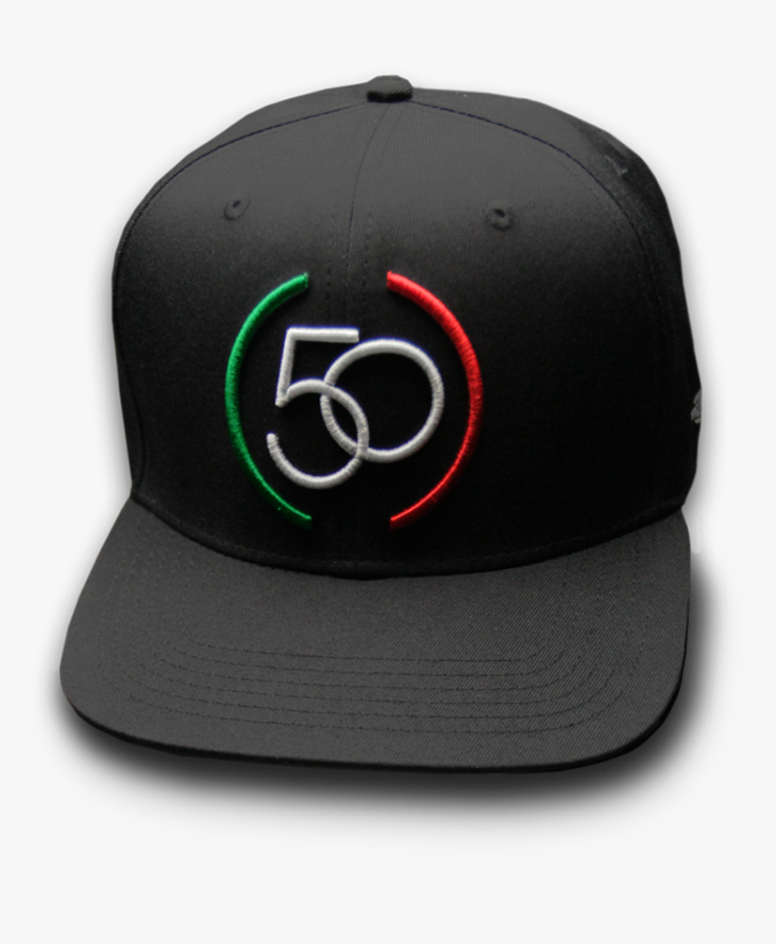 Gorra Calibre - Baseball Cap, HD Png Download, Free Download