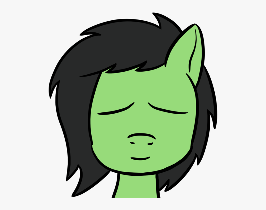 Cartoon, HD Png Download, Free Download