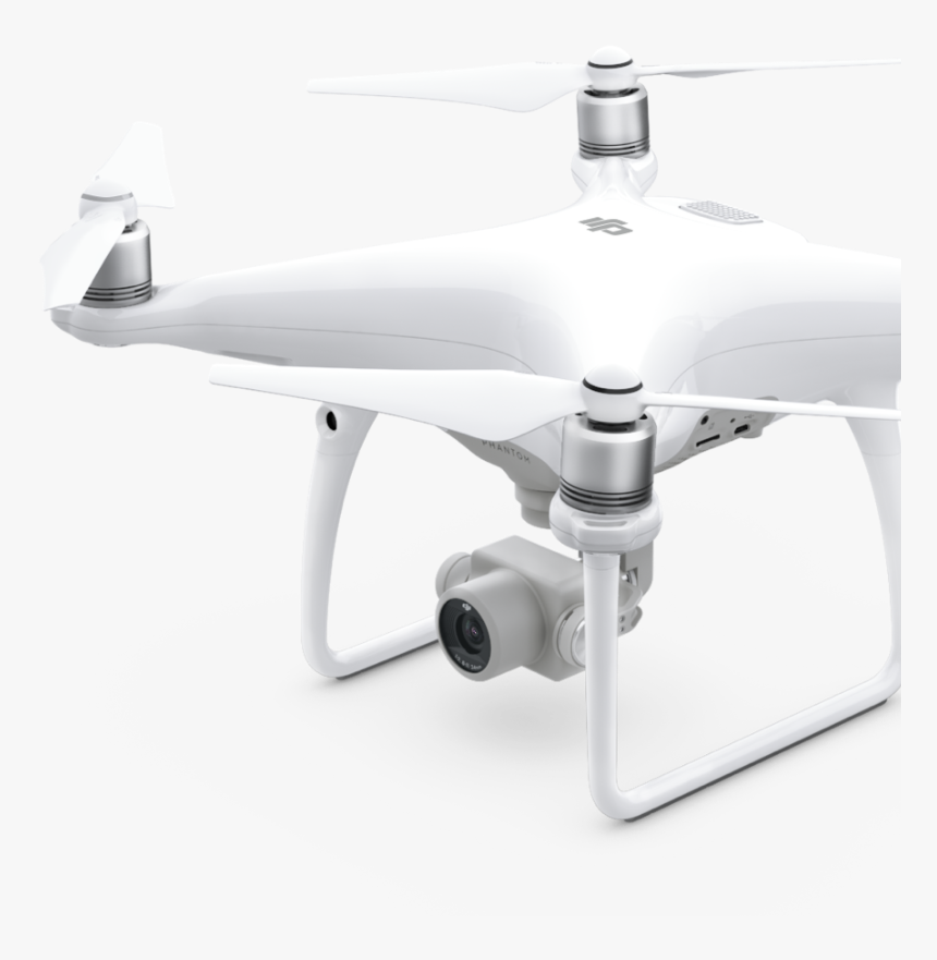 Dji Phantom 4 Advanced - Phantom 4 Advanced Price, HD Png Download, Free Download