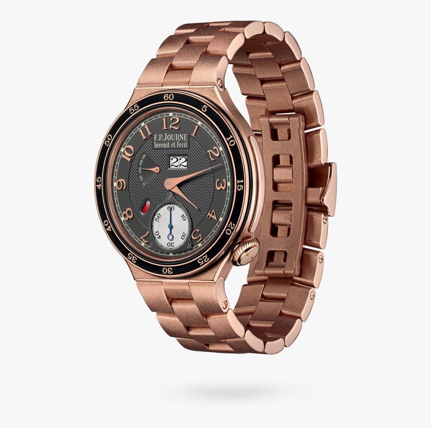 Fp Journe Linesport, HD Png Download, Free Download