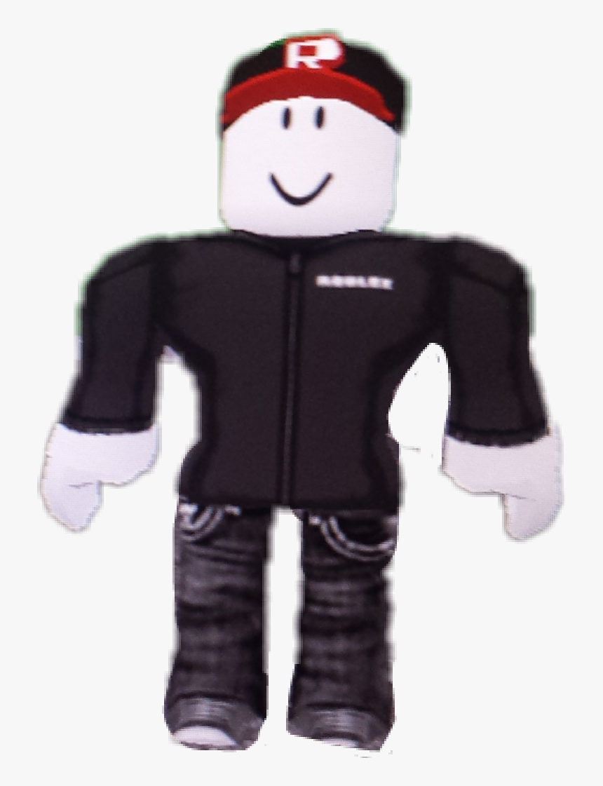 Transparent Roblox Guest Png Guests Roblox Png Download Kindpng - t shirt guest roblox