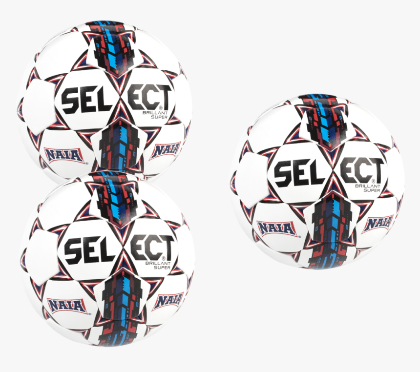 Select Naia Soccer Ball, HD Png Download, Free Download