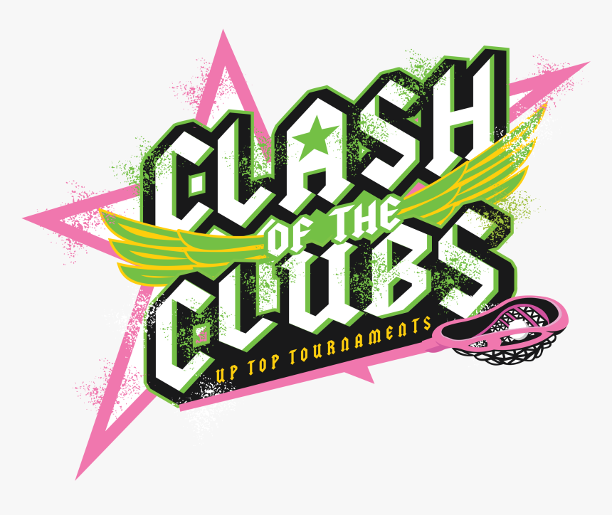 Clash Png, Transparent Png, Free Download