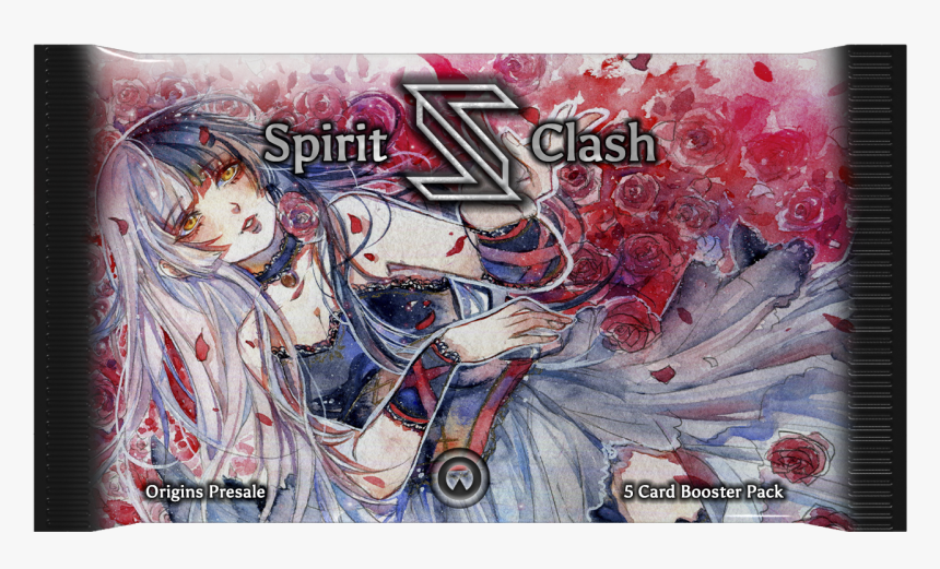 Clash Png, Transparent Png, Free Download