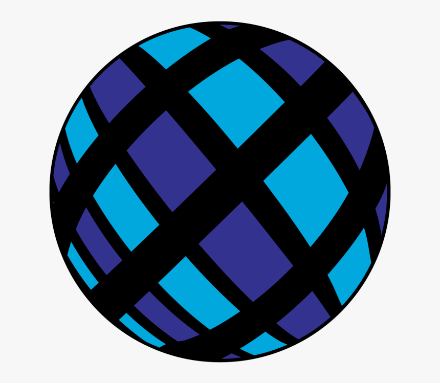 Cool Ball Png, Transparent Png, Free Download
