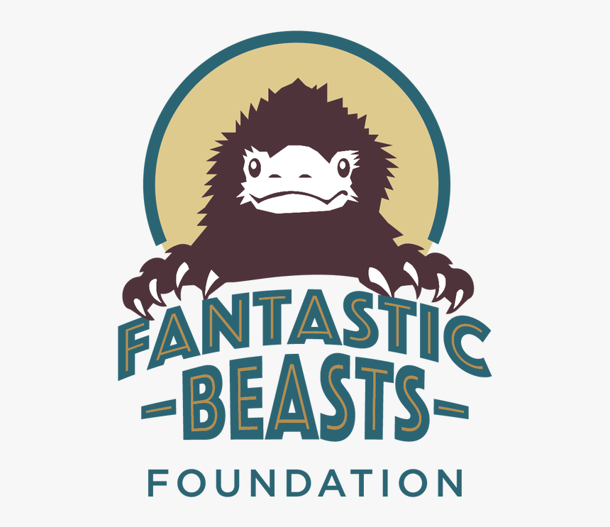 Sketch Erumpent Fantastic Beasts, HD Png Download, Free Download