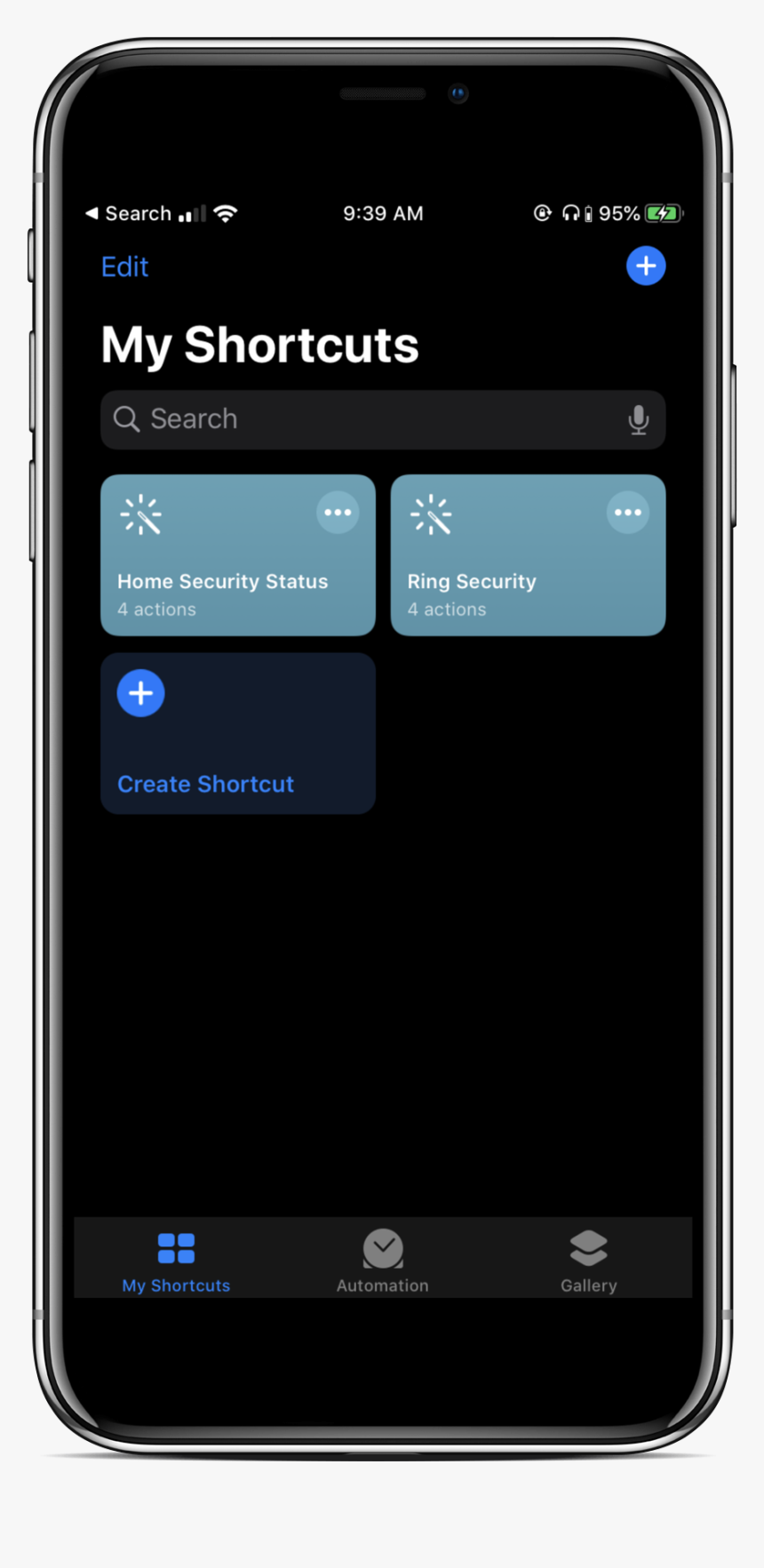 Smartphone, HD Png Download, Free Download