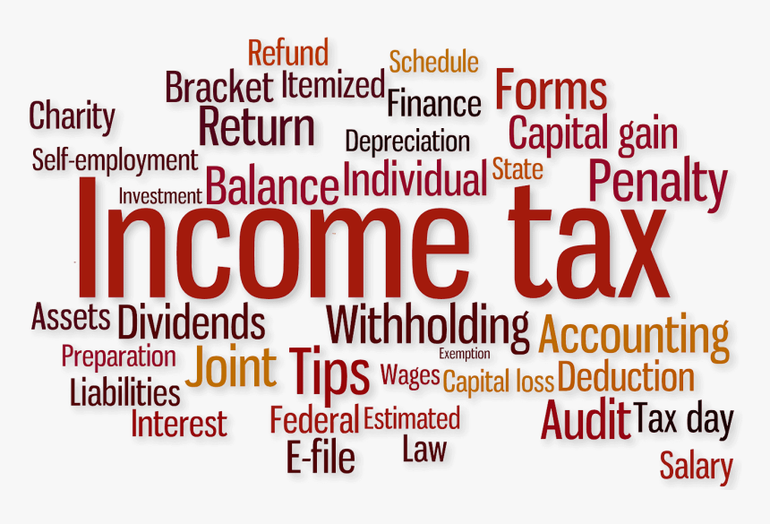 Filling of Income Tax Returns by Government Employees — Central Government  Employees Latest News