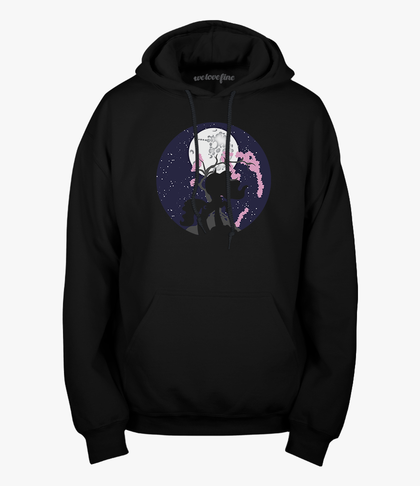 Adidas X Star Wars Trefoil Hoodie, HD Png Download, Free Download