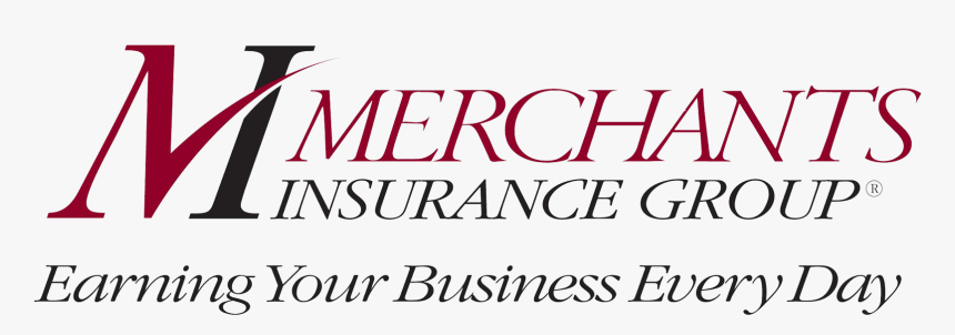 Merchants Insurance Group, HD Png Download, Free Download