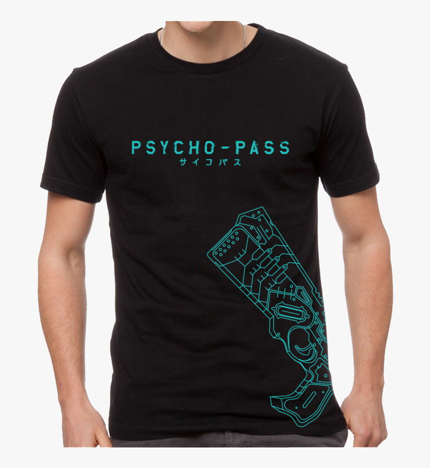 Lucha Va Voom T Shirts, HD Png Download, Free Download