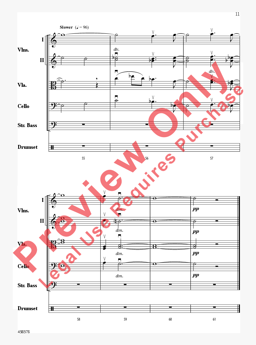 Product Thumbnail - Miraj Richard Meyer Violin, HD Png Download, Free Download