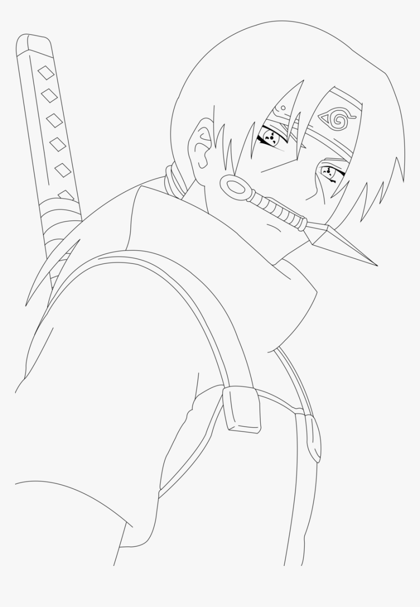 Line Art, HD Png Download, Free Download