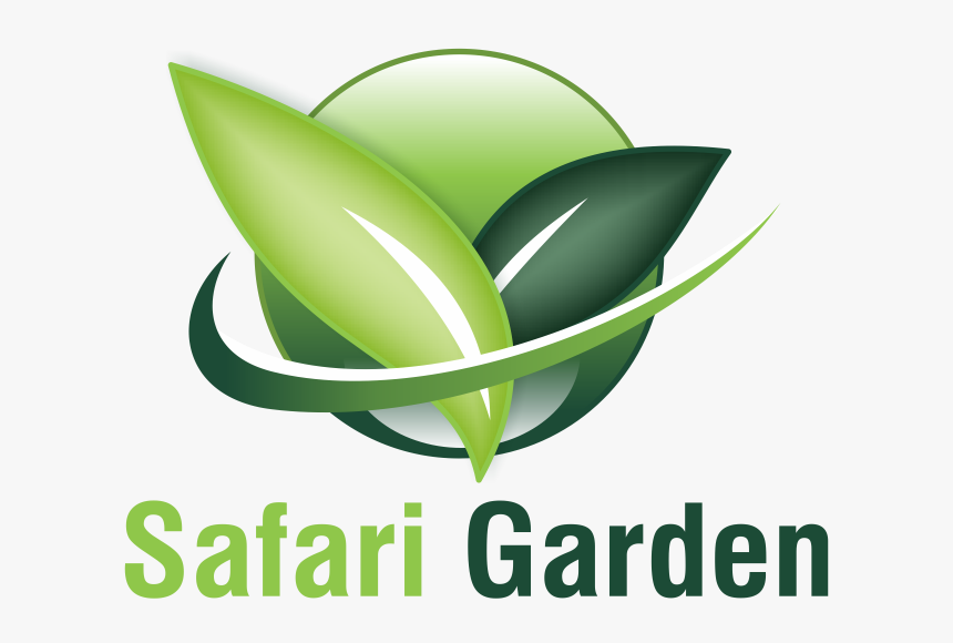 Safari Garden Lahore Logo, HD Png Download, Free Download