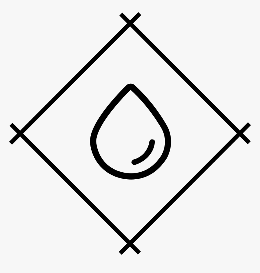 Low Yield Oil And Gas Flow Well Png Icon Free Download - Line Art, Transparent Png, Free Download