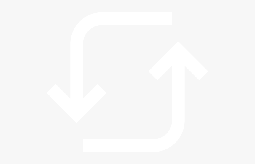 برنامج نقل الصور من الايفون للاب توب, HD Png Download, Free Download