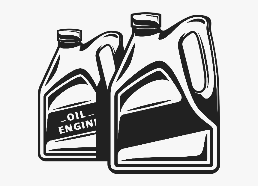 Car Oil Logo, HD Png Download, Free Download