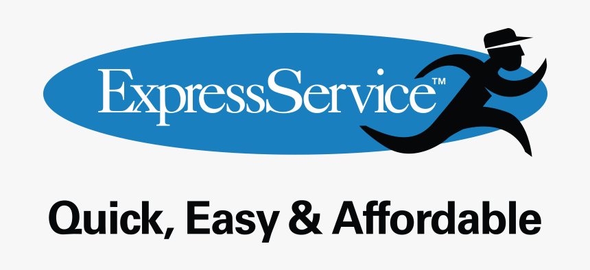 Honda Express Service, HD Png Download, Free Download
