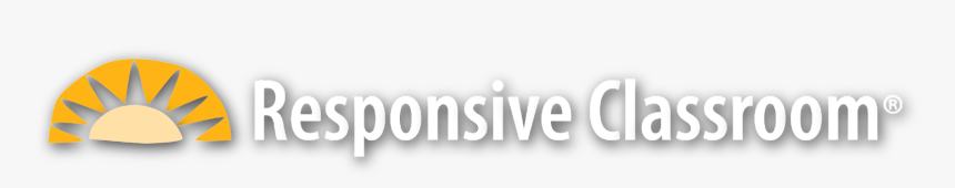 Design, HD Png Download, Free Download